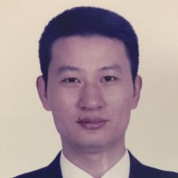 Zippo Wang