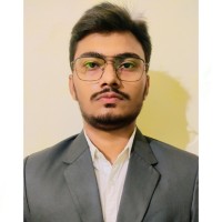 Rajeshwar Gautam