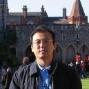 Danny Gao