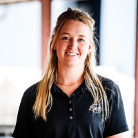 Karina Mølck Rasmussen