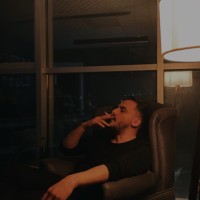 Gökhan Kaya