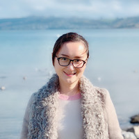 Lihua Mo