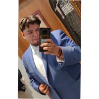 Oscar Valladares