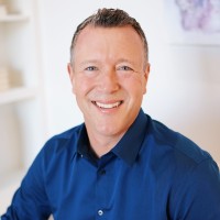 Matt Philipchalk