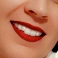 sandra LE HENO