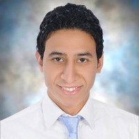 Emad Abd Elrazek