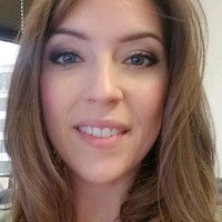 Stephanie Harris
