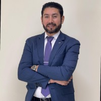 Arafa Zaki