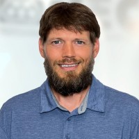 Jason Musil
