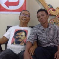 Slar Sularman