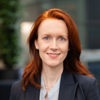 Marielle van de Pol