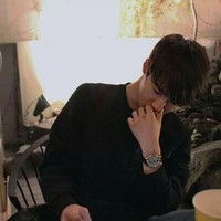 周运涛