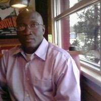 Emmanuel Clements, Cpa, Mtx