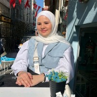 Zainab Suleiman