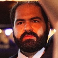 Francesco Pantaleoni