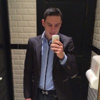 Milos Vuckovic