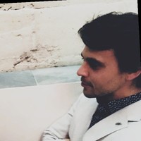 Juanjo Lombardo