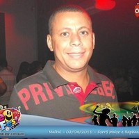 CARLOS ALBERTO EMILIANO COSTA