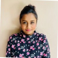 DULINI Withanage