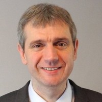 Thierry Laurent