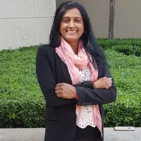 Nirvani Govender