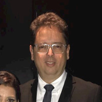 Edson Passos