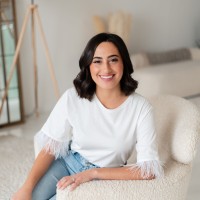 Jennifer Di Paolo