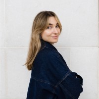 Gabija Seredaite