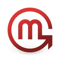 Graystone Media Internet/Software