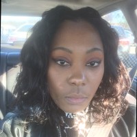 Jontue Dozier