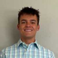 Andrew Castaneda