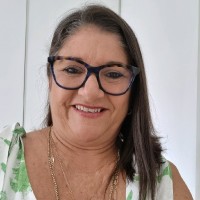 Cleide Moreira