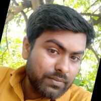 Deepanshu Singh