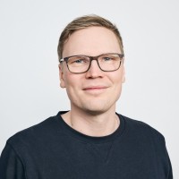 Antti Hartikka