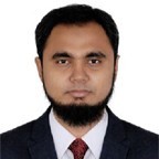 niamunnasir choudhury