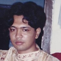 Engr. Md Zakib Uddin Khan