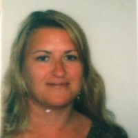 Sharon Cook