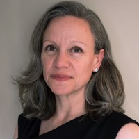 Jenni Bowring