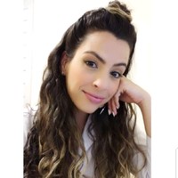 Roberta Villarinho