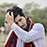 qasim Gujjar