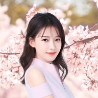 Sophie Wang