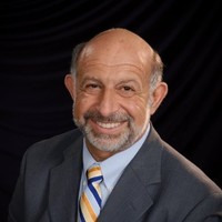 William W. Swor