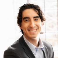Ethan Engelhardt