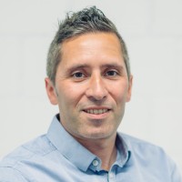 José Mendez Centeno