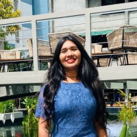 Sandhya M L
