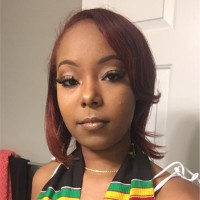 Tynesha Townsend
