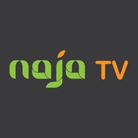 NAJA TV