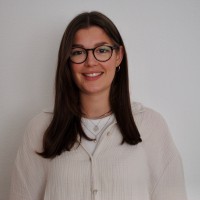 Leonie Bode