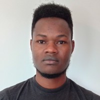 Samuel Omoding