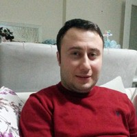 Cihan Menzilci